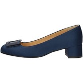 Chaussures escarpins Bottega Lotti 1006