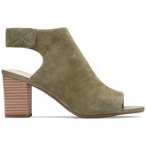 Sandales Clarks Deva Bell