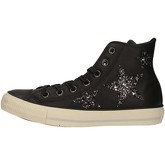 Chaussures Converse 559012C