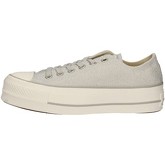 Chaussures Converse 560953C