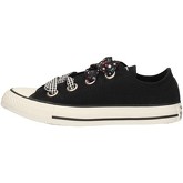 Chaussures Converse 560978C