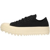 Chaussures Converse 559860C