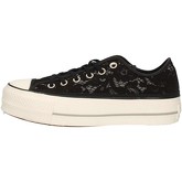 Chaussures Converse 561287C