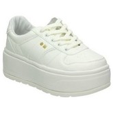 Chaussures Coolway RUSH