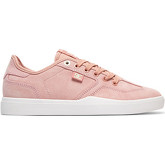 Chaussures DC Shoes Chaussures SHOES VESTREY LE peach parfait