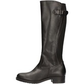 Bottes Donna Più 08254