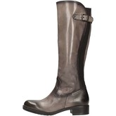 Bottes Donna Più 08254