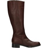 Bottes Donna Più 08950