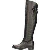 Bottes Donna Più 6590