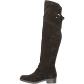 Bottes Donna Più 6590