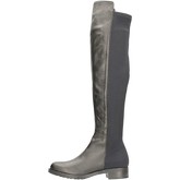 Bottes Donna Più 09165