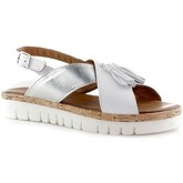 Sandales Inuovo IN 7916 WHITE SILVER