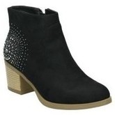 Bottines Maria Mare MARIA MARE 67513