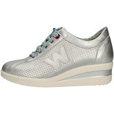 Chaussures Melluso R20110E