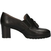 Chaussures escarpins Melluso L5032
