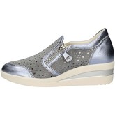 Chaussures Melluso R20116