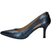 Chaussures escarpins Nero Giardini P805523DE