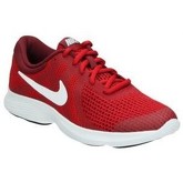 Chaussures Nike 943309