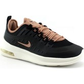 Chaussures Nike NIK-E19-AA2168-009