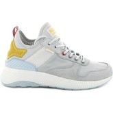 Chaussures Palladium AX_EON ARMY RUN