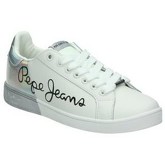 Chaussures Pepe jeans PLS30864