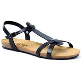 Sandales Plakton Mam Coco Noir