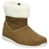 Bottes neige Primigi 23893