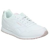 Chaussures Reebok Sport DV4501