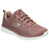 Chaussures Skechers 12615-MVE