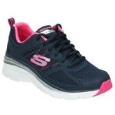 Chaussures Skechers 12713-NVHP