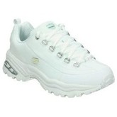 Chaussures Skechers 1728-W