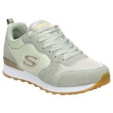 Chaussures Skechers 111-TPE