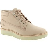 Boots Timberland KENNISTON NELLIE