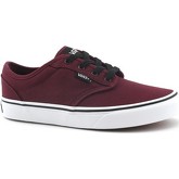 Chaussures Vans VAN-CCC-DTDDU1-OX