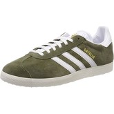 Chaussures adidas GAZELLE W VERDI