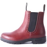 Bottines Blundstone 1443