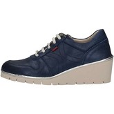 Chaussures CallagHan 10309