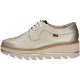 Chaussures CallagHan 14805