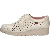 Chaussures CallagHan 89840