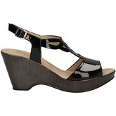 Sandales Donna Soft 7350