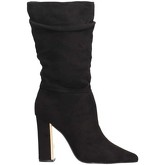 Bottes Exé Shoes PATRICIA-930 BLACK