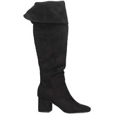 Bottes Exé Shoes CHERRY-920 BLACK