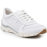 Chaussures Geox D Sukie A-Nappa D52F2A-085EW-C1000