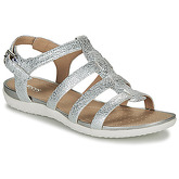 Sandales Geox SANDAL VEGA