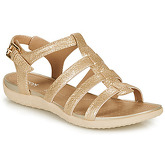 Sandales Geox SANDAL VEGA