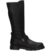 Bottes Liu Jo L4A6-20137-0232999