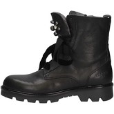 Bottines Liu Jo L4A5-20145-0062999