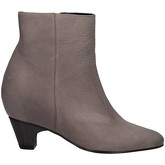 Bottes Marc Ellis MA4056 GRIGIO