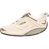 Chaussures Mbt CHAKULA BIRCH