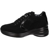 Chaussures Mgmagica D1860 NERO